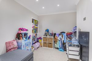 Snug- click for photo gallery